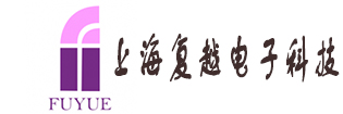 激光測(cè)距儀|激光雷達(dá)|激光測(cè)速儀-上海市復(fù)越電子科技有限公司